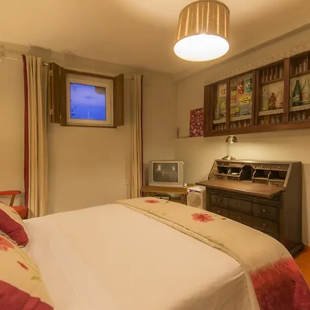 Enjoy Arrábida Natural Park *