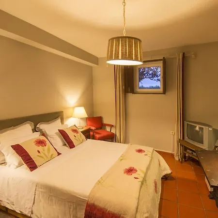 Villa Enjoy Arrábida Natural Park