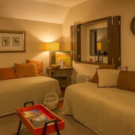 Enjoy Arrábida Natural Park