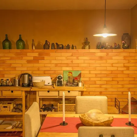 Enjoy Arrábida Natural Park Villa Palmela