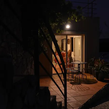 Enjoy Arrábida Natural Park Palmela