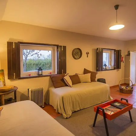 Enjoy Arrábida Natural Park *