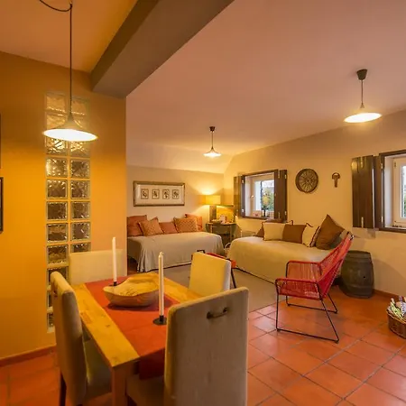 Enjoy Arrábida Natural Park Palmela