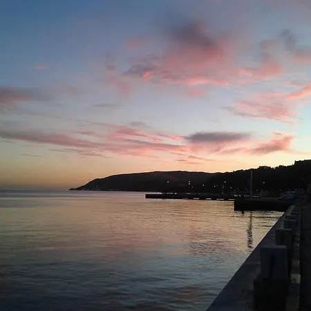 Villa Enjoy Arrábida Natural Park *