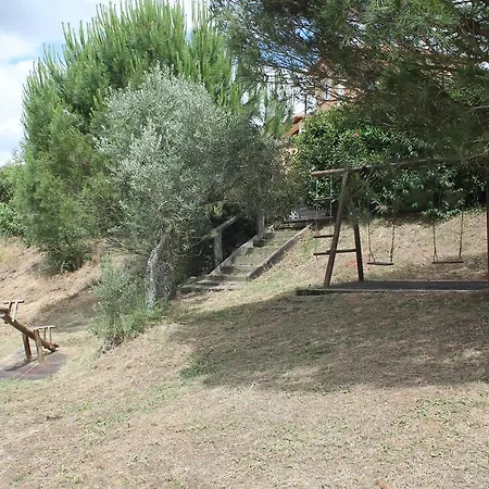 Enjoy Arrabida Natural Park Vila *