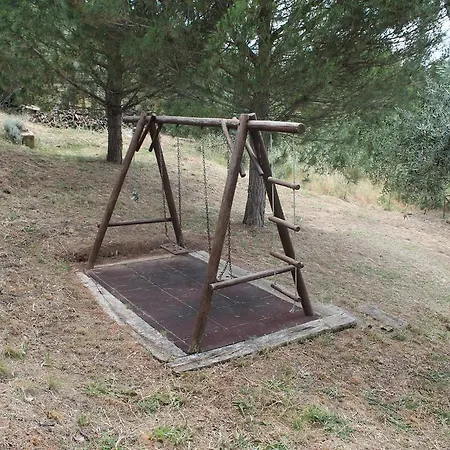 Enjoy Arrábida Natural Park * Palmela