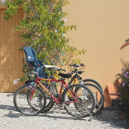 Villa Enjoy Arrábida Natural Park Palmela