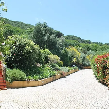 Enjoy Arrábida Natural Park Villa Palmela