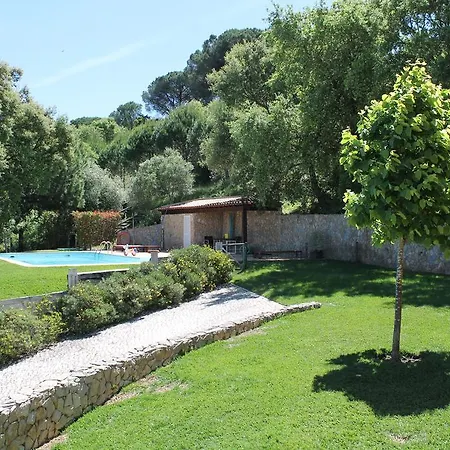 Villa Enjoy Arrábida Natural Park *