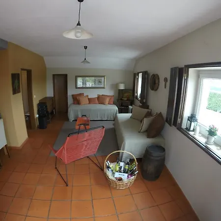 Enjoy Arrábida Natural Park * Palmela