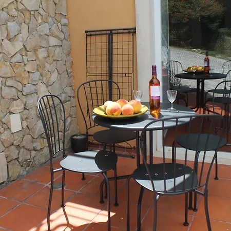 Enjoy Arrábida Natural Park * Palmela