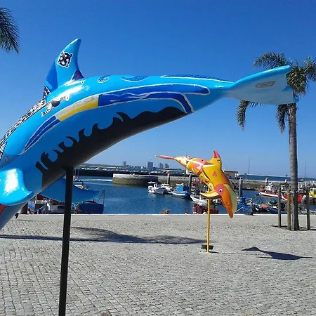 Villa Enjoy Arrábida Natural Park Palmela