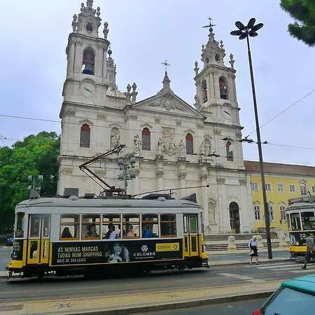 Enjoy Arrábida Natural Park *
