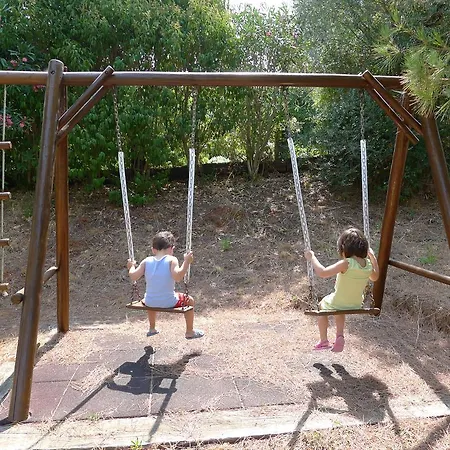 Enjoy Arrábida Natural Park Villa Palmela