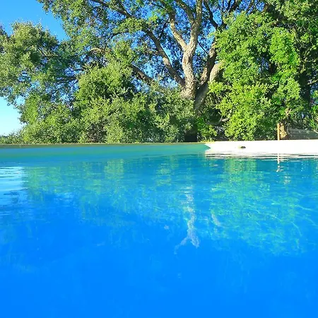 Enjoy Arrábida Natural Park