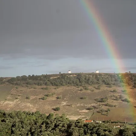 Villa Enjoy Arrábida Natural Park Palmela