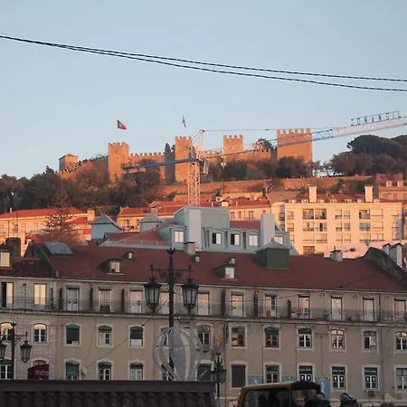 Villa Enjoy Arrábida Natural Park
