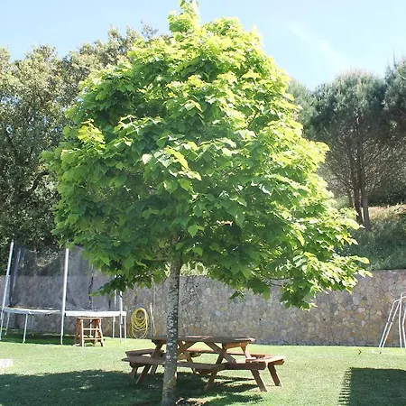 Enjoy Arrabida Natural Park