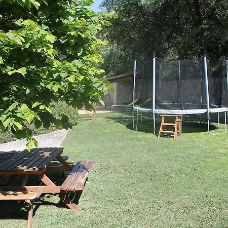 Villa Enjoy Arrábida Natural Park *