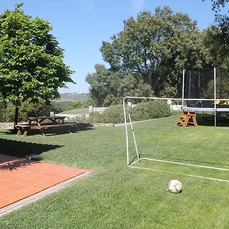 Villa Enjoy Arrábida Natural Park *