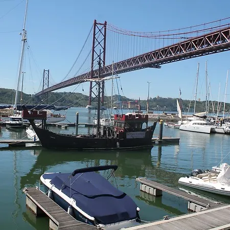 Villa Enjoy Arrábida Natural Park