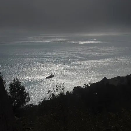 Villa Enjoy Arrábida Natural Park Palmela