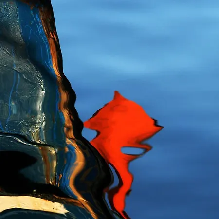 Enjoy Arrábida Natural Park Villa