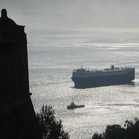 Enjoy Arrábida Natural Park Palmela