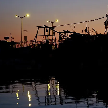 Enjoy Arrábida Natural Park *