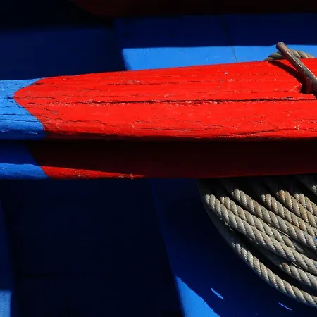 Villa Enjoy Arrábida Natural Park Palmela