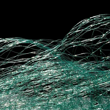 Enjoy Arrábida Natural Park *