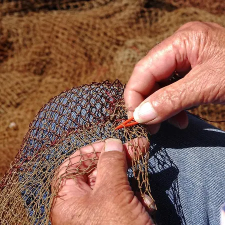 Villa Enjoy Arrábida Natural Park *
