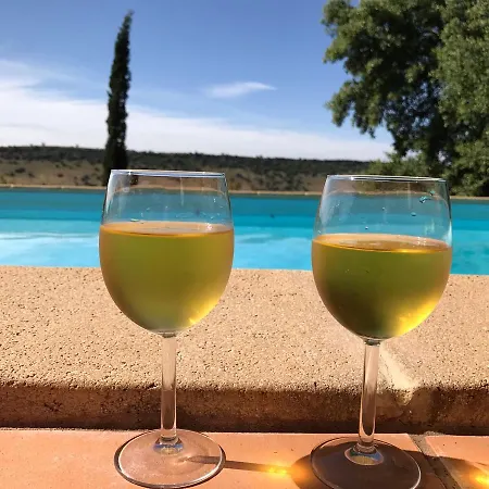 Villa Enjoy Arrábida Natural Park *