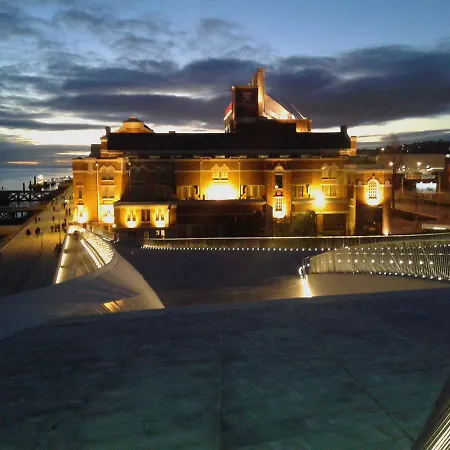 Enjoy Arrábida Natural Park *
