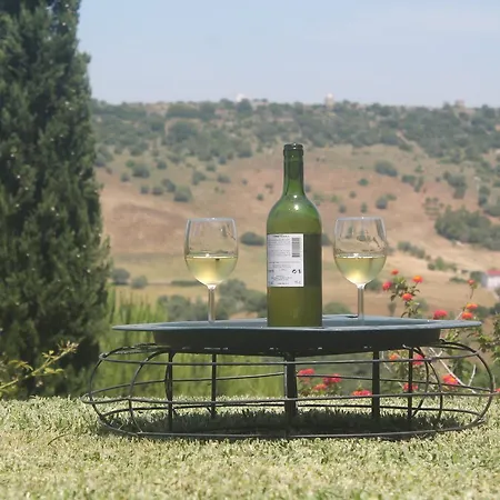 Villa Enjoy Arrábida Natural Park