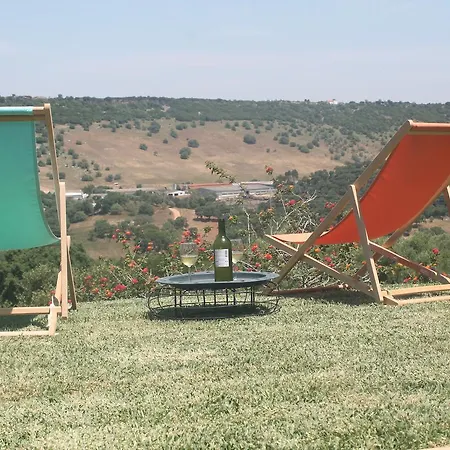 Enjoy Arrábida Natural Park Palmela