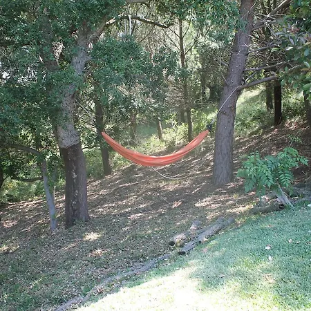 Villa Enjoy Arrábida Natural Park
