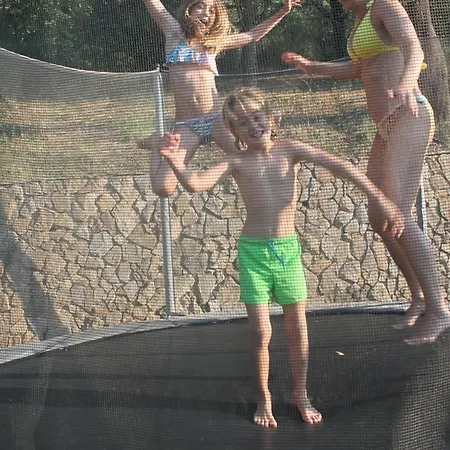 Villa Enjoy Arrábida Natural Park Palmela