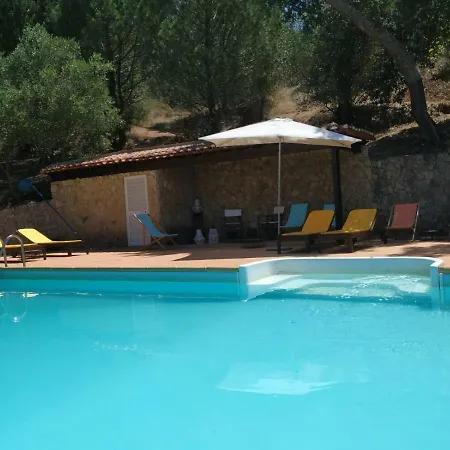 Enjoy Arrabida Natural Park Vila