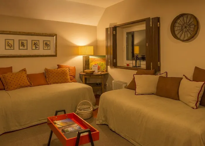 Enjoy Arrabida Natural Park