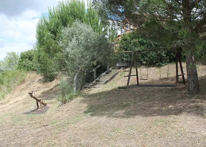 Enjoy Arrabida Natural Park 别墅 *