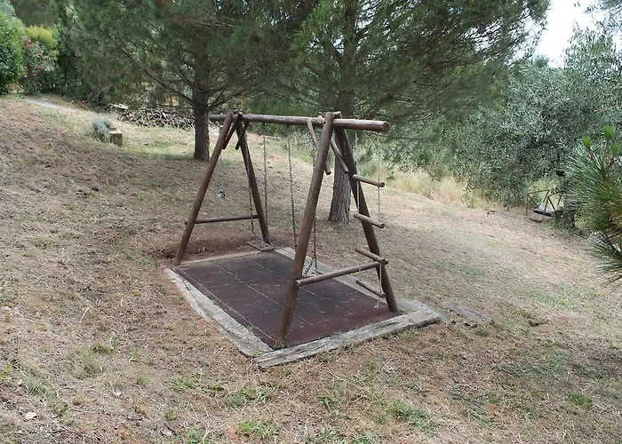 Enjoy Arrabida Natural Park * 帕尔梅拉