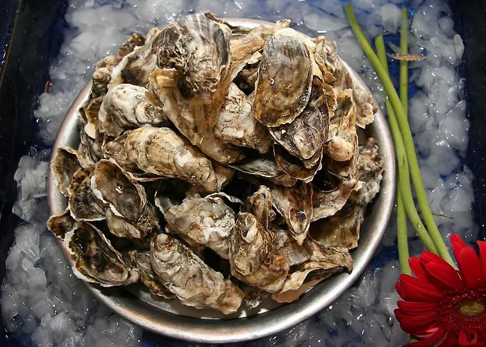 Enjoy Arrabida Natural Park 别墅 *