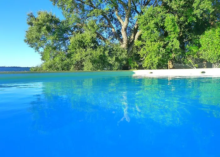 Enjoy Arrabida Natural Park