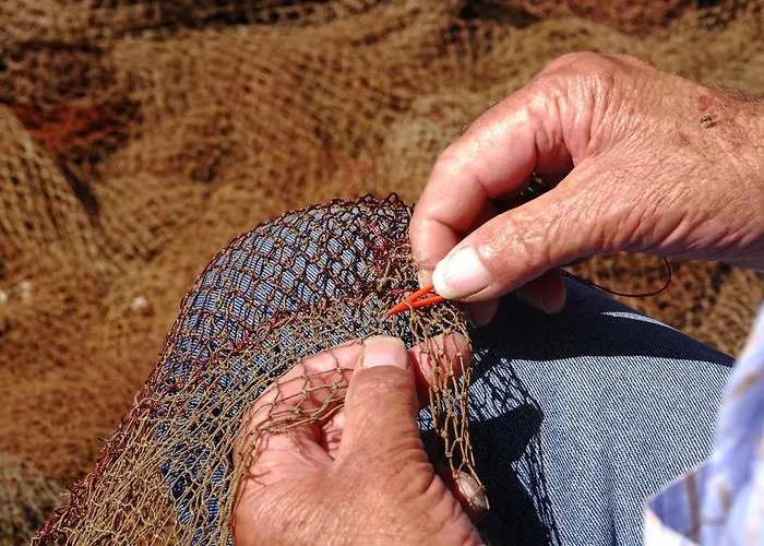 别墅 Enjoy Arrabida Natural Park *