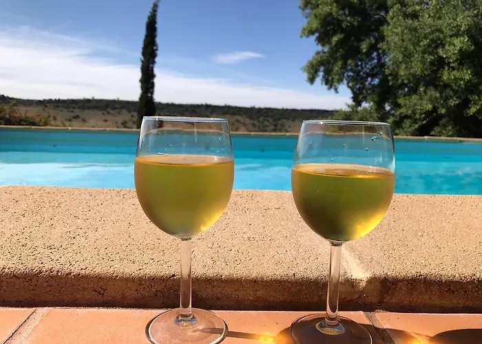 别墅 Enjoy Arrabida Natural Park *