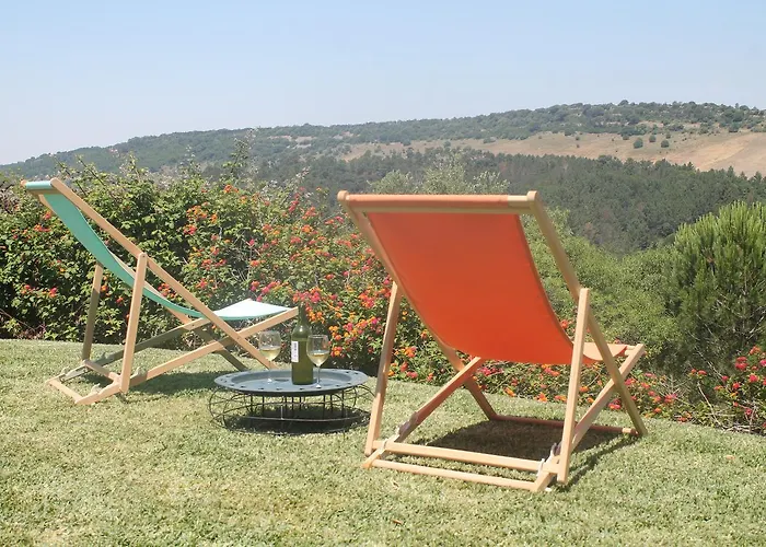 Enjoy Arrabida Natural Park 帕尔梅拉